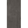Vinylová podlaha ECO 30 061 Origin Concrete Dark Grey
