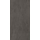 Vinylová podlaha ECO 30 061 Origin Concrete Dark Grey