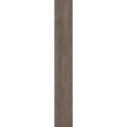 Vinylová podlaha lepená ECO 30 067 Manor Oak Natural  - dub