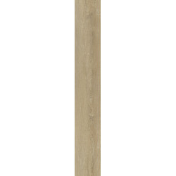 Vinylová podlaha ECO 30 074 Sawcut Oak Natural