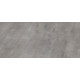 Vinylová podlaha Solide Click 30 001 Origin Concrete Natural