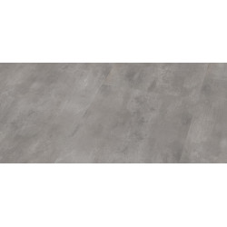 Vinylová podlaha Solide Click 30 001 Origin Concrete Natural
