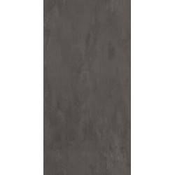 Vinylová podlaha Solide Click 30 002 Origin Concrete Dark Grey