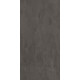 Vinylová podlaha Solide Click 30 002 Origin Concrete Dark Grey