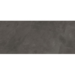Vinylová podlaha Solide Click 30 002 Origin Concrete Dark Grey