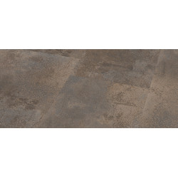 Vinylová podlaha Solide Click 30 023 Oxyde Rust