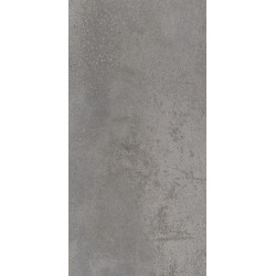 Vinylová podlaha Solide Click 30 024 Oxyde Grey