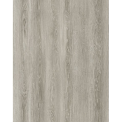 Vinylová podlaha Solide Click 55 XL 672 Chene Gris Clair