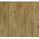 Vinylová podlaha Pure Click 55 226 Columbian Oak