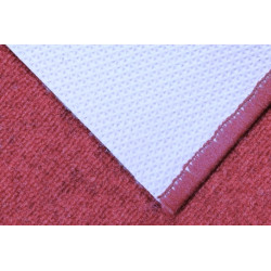 Protišmykový behúň na mieru Jena 10