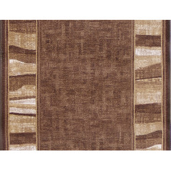 Protišmykový behúň na mieru Linea 44