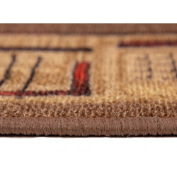 Protišmykový behúň na mieru Jena 44