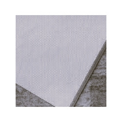 Protiskluzový běhoun na míru Icona 39