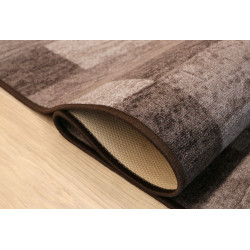 Protišmykový behúň na mieru Icona 44