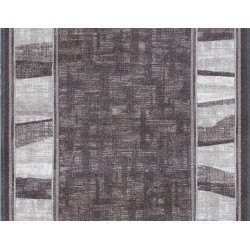 Protišmykový behúň na mieru Linea 97