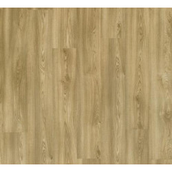 Vinylová podlaha Pure Click 55 236L Columbian Oak