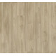 Vinylová podlaha Pure Click 55 261L Columbian Oak