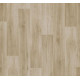 Vinylová podlaha Pure Click 55 963M Lime Oak