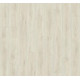 Vinylová podlaha Pure Click 55 109S Toulon Oak