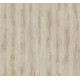 Vinylová podlaha Pure Click 55 236L Toulon Oak