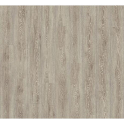 Vinylová podlaha kliková Pure Click 55 936L Toulon Oak