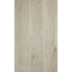 Vinylová podlaha kliková Pure Click 55 Authentic Oak Light Grey