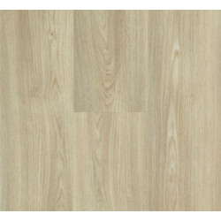 Vinylová podlaha kliková Pure Click 55 Classic Oak Natural