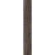Vinylová podlaha lepená ECO 55 050 Walnut Dark Brown