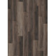 Vinylová podlaha lepená ECO 55 050 Walnut Dark Brown
