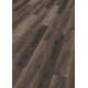 Vinylová podlaha lepená ECO 55 050 Walnut Dark Brown