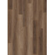 Vinylová podlaha lepená ECO 55 051 Walnut Natural