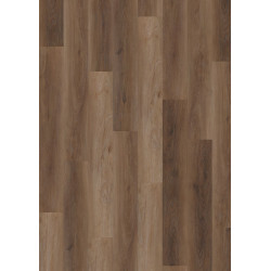 Vinylová podlaha lepená ECO 55 051 Walnut Natural