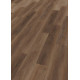 Vinylová podlaha lepená ECO 55 051 Walnut Natural