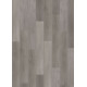 Vinylová podlaha lepená ECO 55 054 Flemish Oak Grey