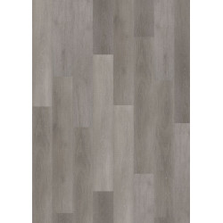 Vinylová podlaha lepená ECO 55 054 Flemish Oak Grey