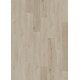 Vinylová podlaha lepená ECO 55 057 Prestige Oak White