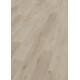 Vinylová podlaha lepená ECO 55 057 Prestige Oak White