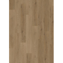 Vinylová podlaha lepená ECO 55 059 Prestige Oak Light Amber