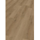 Vinylová podlaha lepená ECO 55 059 Prestige Oak Light Amber