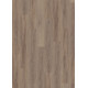 Vinylová podlaha lepená ECO 55 065 Cerused Oak Dark Natural