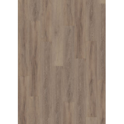 Vinylová podlaha lepená ECO 55 065 Cerused Oak Dark Natural