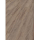 Vinylová podlaha lepená ECO 55 065 Cerused Oak Dark Natural