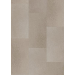 Vinylová podlaha lepená ECO 55 073 Urban Beige