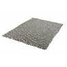 AKCIA: 120x170 cm Ručne tkaný kusový koberec Passion 730 Stone