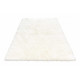 AKCIA: 120x170 cm Kusový koberec Boogie 930 cream