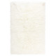 AKCIA: 120x170 cm Kusový koberec Boogie 930 cream