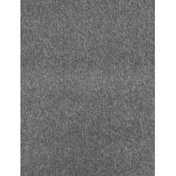 AKCIA: 100x460 cm Metrážový koberec Imago 73
