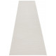 AKCIA: 120x170 cm Kusový koberec Premier 103979 Cream z kolekcie Elle