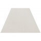 AKCIA: 120x170 cm Kusový koberec Premier 103979 Cream z kolekcie Elle