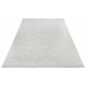 Kusový koberec Mujkoberec Original Elina 105166 Cream – na von aj na doma